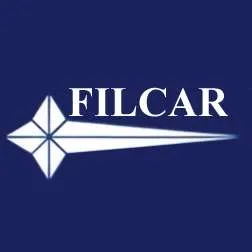 FILCAR