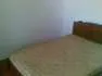 Cazare sezon 2014 apartament 2 camere - Miniatura 5
