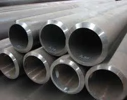 teava si fitinguri - Imaginea 4
