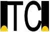 THERMO COM