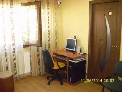 ap 2 camere, zona Dacia - Imaginea 3