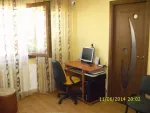 ap 2 camere, zona Dacia - Miniatura 3