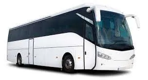 Transport persoane Critstesti - Anglia - Imaginea 1