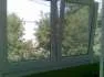 Cazare sezon 2014 apartament 2 camere - Imaginea 6