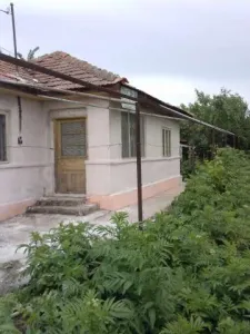 casa de vanzare pret avantajos