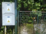 proiecte,verificari,revizii,instalatii gaze,termice,sanitare - Miniatura 1