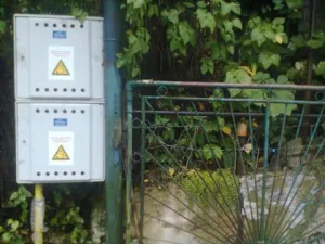 proiecte,verificari,revizii,instalatii gaze,termice,sanitare