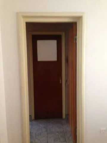 Vand ap 3 camere piata centrala DEVA - Imaginea 1