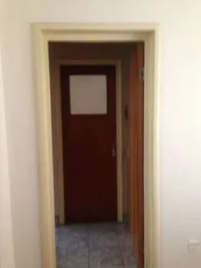 Vand ap 3 camere piata centrala DEVA