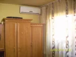 ap 2 camere, zona Dacia - Miniatura 4