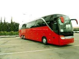 Transport persoane Critstesti - Anglia - Imaginea 2