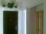 Cazare sezon 2014 apartament 2 camere - Imaginea 7