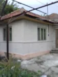 casa de vanzare pret avantajos - Miniatura 2