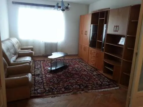 Vand ap 3 camere piata centrala DEVA - Imaginea 2