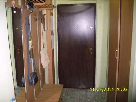 ap 2 camere, zona Dacia - Imaginea 5