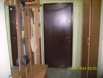 ap 2 camere, zona Dacia - Miniatura 5