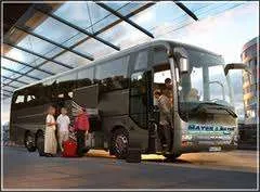 Transport persoane Critstesti - Anglia - Imaginea 3