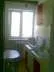 Cazare sezon 2014 apartament 2 camere - Imaginea 8