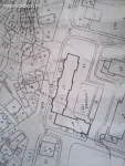 Vand apartament CENTRAL in Husi - Miniatura 2