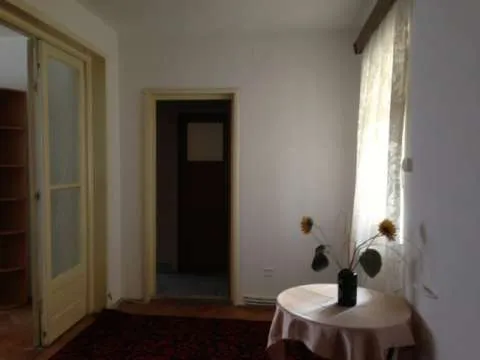 Vand ap 3 camere piata centrala DEVA - Imaginea 3