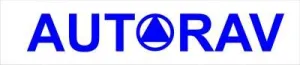 AUTORAV