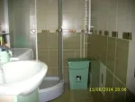 ap 2 camere, zona Dacia - Miniatura 6