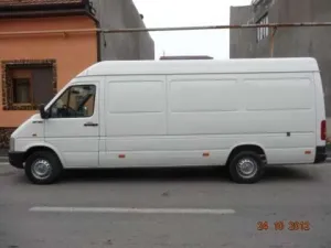 Transport marfa si MOBILA,MOLUZ 0764447896,diverse,etc,in Craiova si in exterior,cel mai m