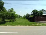 Baicoi, vand teren intravilan - Miniatura 5