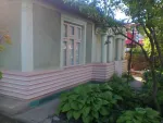Casa 5 camere tecuci central - Miniatura 2