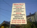 proiecte,verificari,revizii,instalatii gaze,termice,sanitare - Miniatura 4
