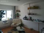 Vand apartament CENTRAL in Husi - Miniatura 3