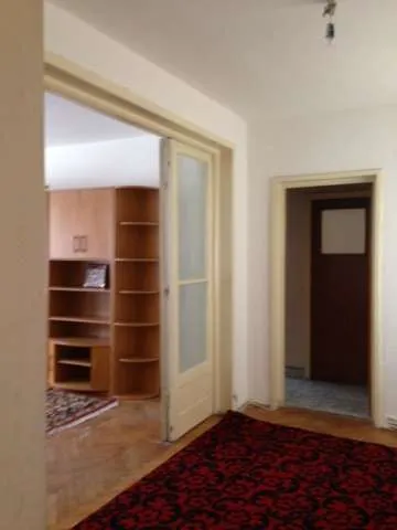 Vand ap 3 camere piata centrala DEVA - Imaginea 4