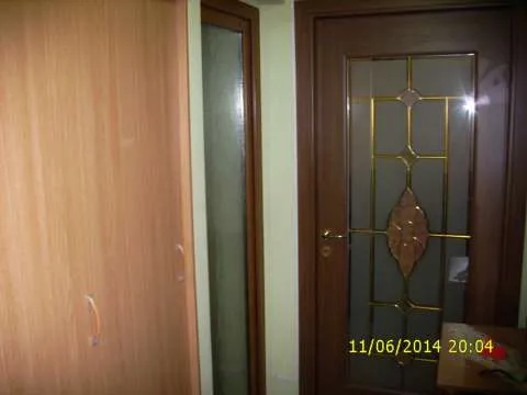 ap 2 camere, zona Dacia - Imaginea 7