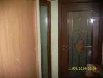 ap 2 camere, zona Dacia - Miniatura 7