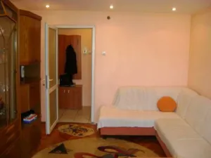 Apartament de inchiriat in Campina