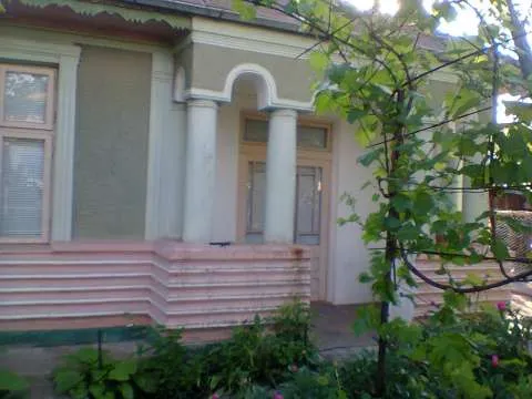 Casa 5 camere tecuci central - Imaginea 3