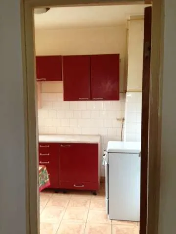 Vand ap 3 camere piata centrala DEVA - Imaginea 5