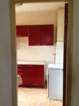 Vand ap 3 camere piata centrala DEVA - Miniatura 5
