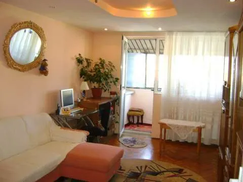 Apartament de inchiriat in Campina - Imaginea 2