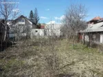 vand Casa! - Miniatura 4