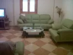 inchiriez apartament mangalia - Miniatura 1
