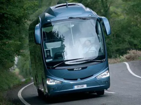 Transport persoane Iasi - Anglia - Imaginea 1