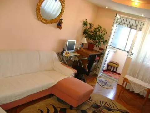 Apartament de inchiriat in Campina - Imaginea 3