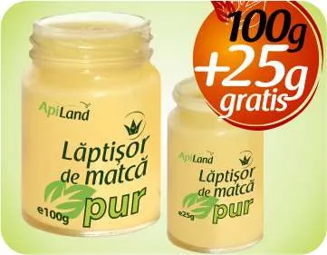 http://www.apigold.ro Produse apicole BIO - Imaginea 1