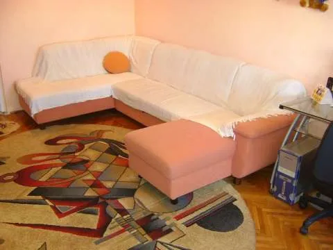 Apartament de inchiriat in Campina - Imaginea 4