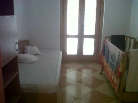 inchiriez apartament mangalia - Imaginea 3
