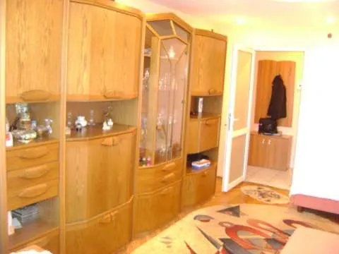 Apartament de inchiriat in Campina - Imaginea 5