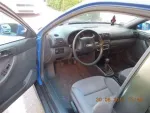 vand audi a3 full tuning 2001 - Miniatura 1