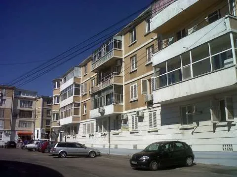 inchiriez apartament mangalia - Imaginea 4