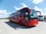 Transport persoane Suceava - Anglia - Miniatura 1